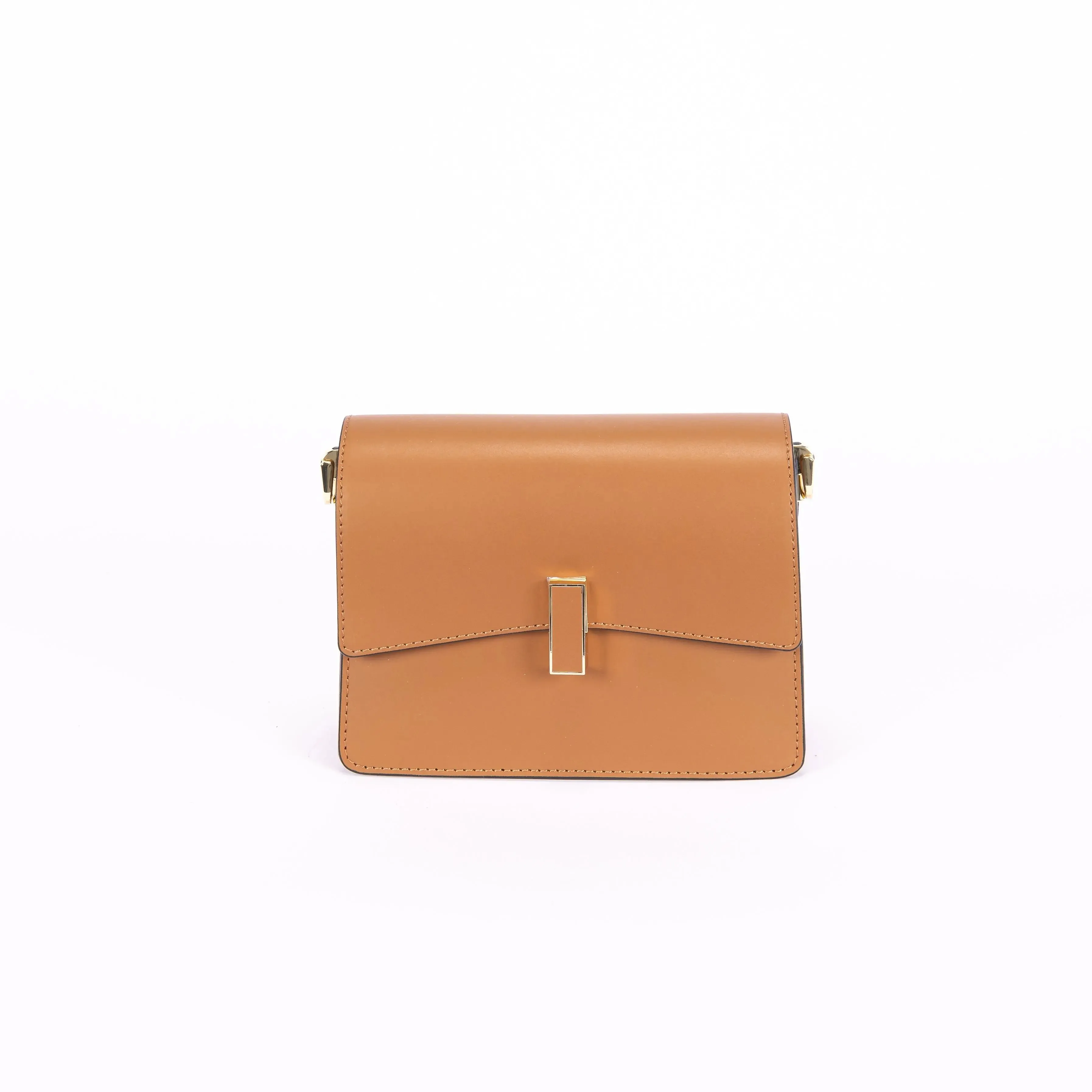 Loreta Women's Crossbody Bag