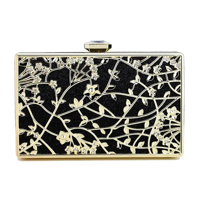 Molly Clutch