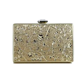 Molly Clutch