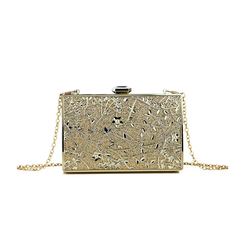 Molly Clutch