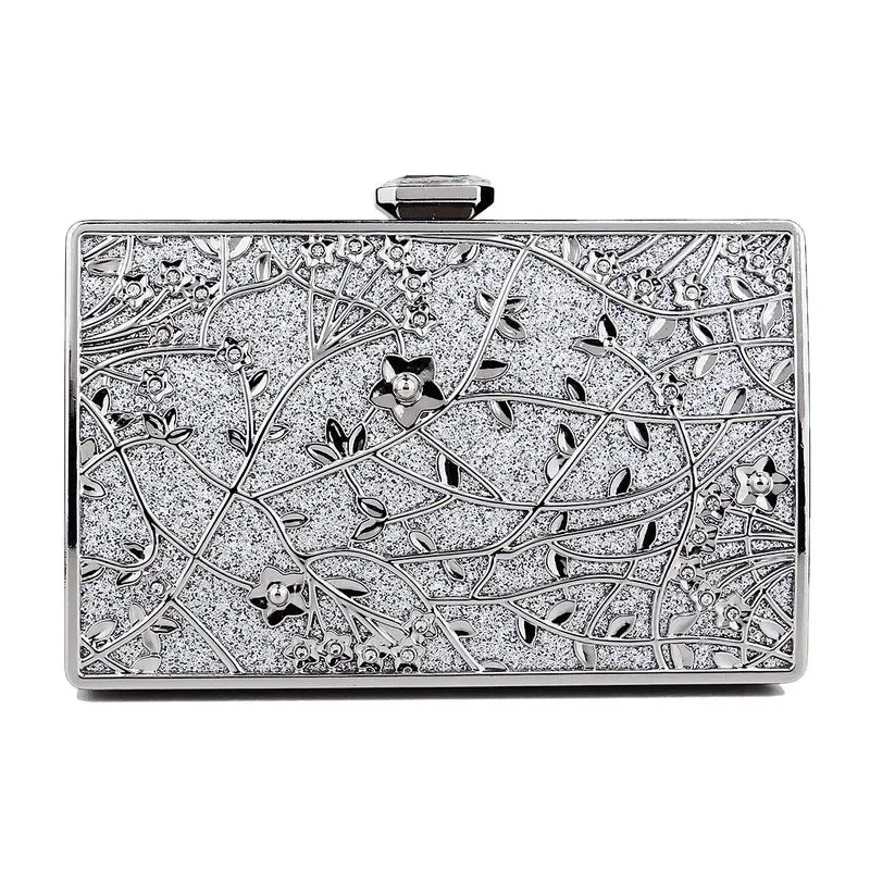Molly Clutch