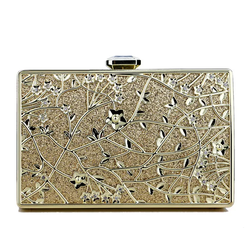 Molly Clutch