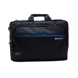 Monolith Blue Line Laptop Bag