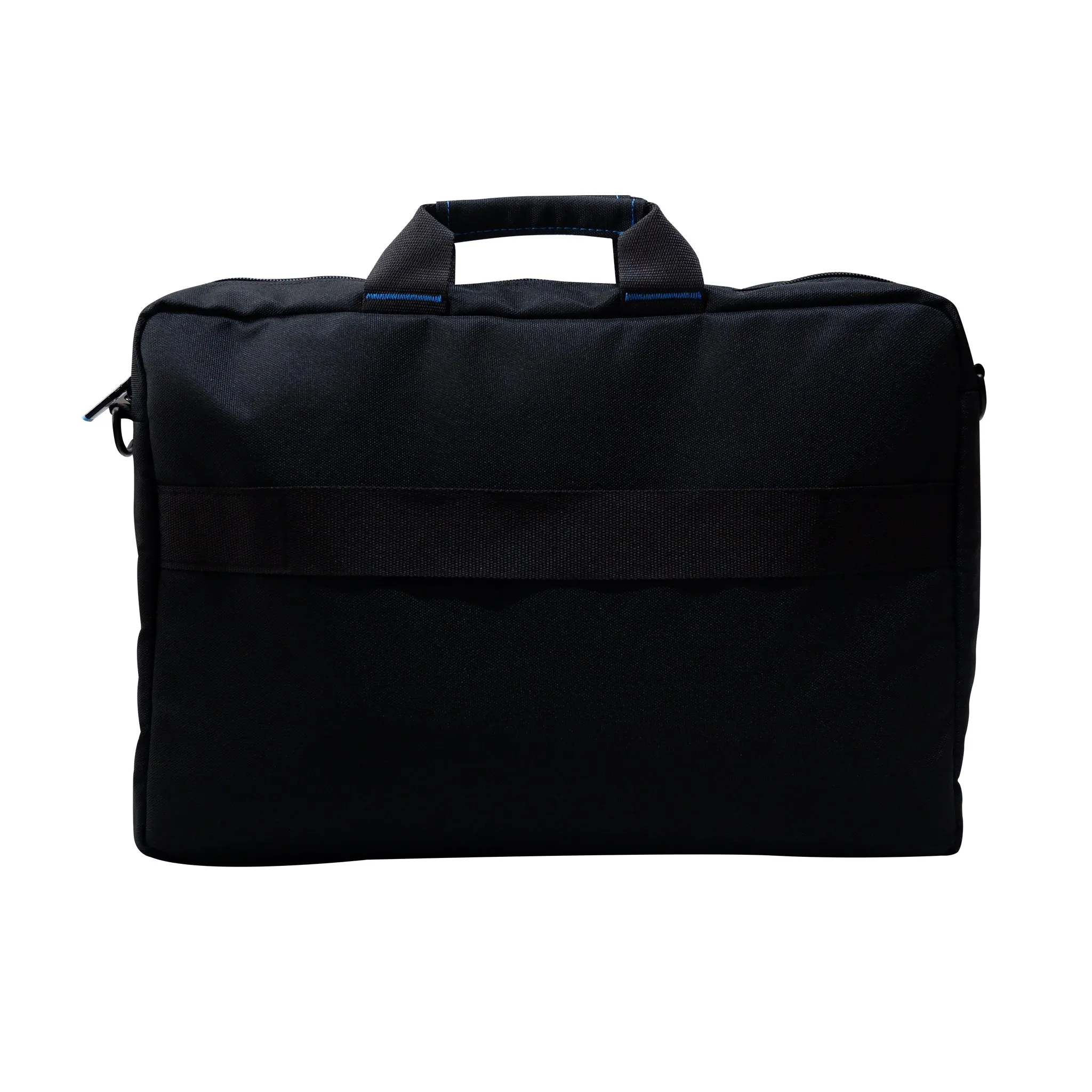 Monolith Blue Line Laptop Bag