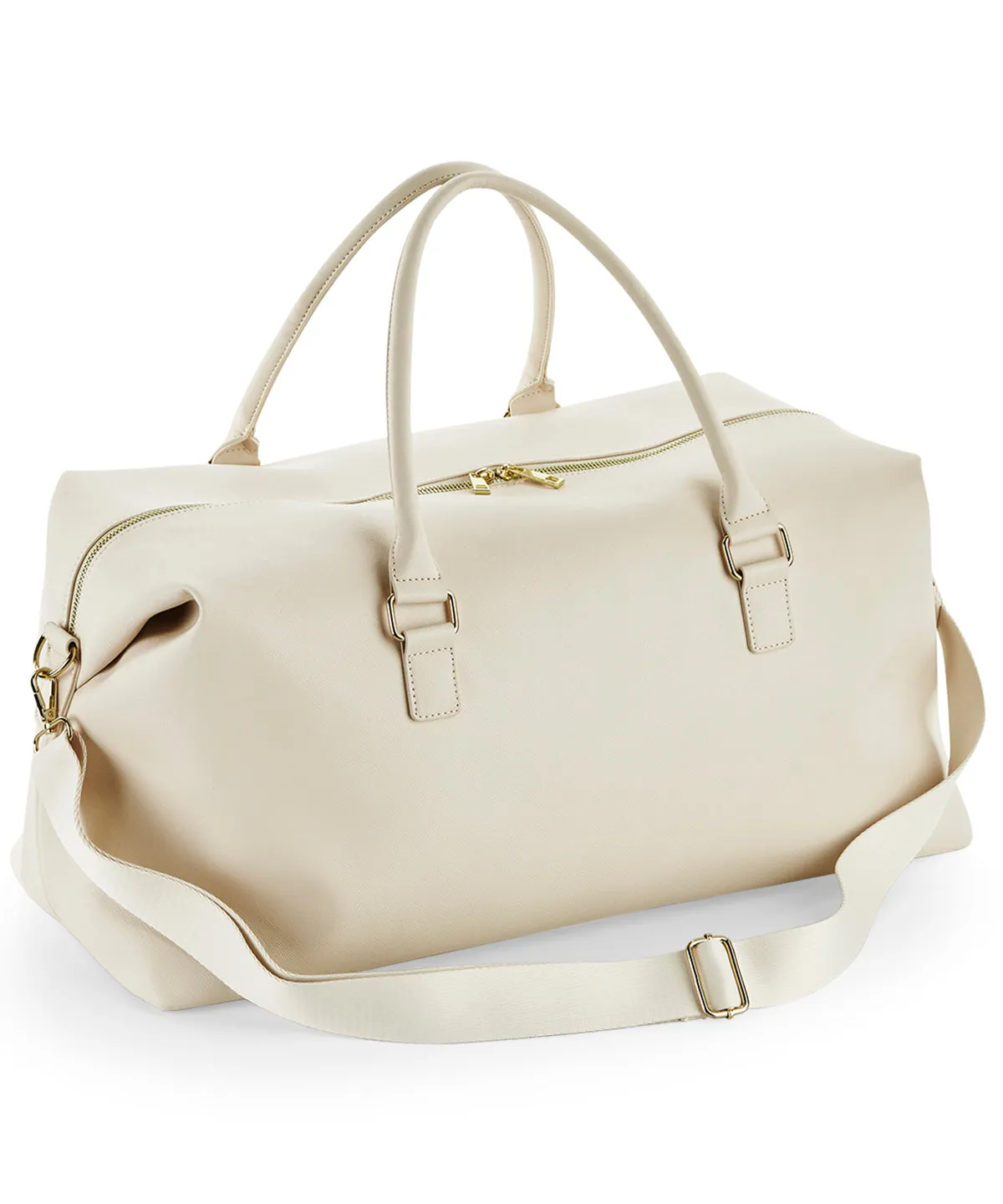 Oyster - Boutique weekender