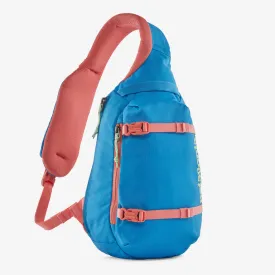 Patagonia Atom Sling 8L VESSEL BLUE