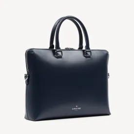 Piccadilly - Navy