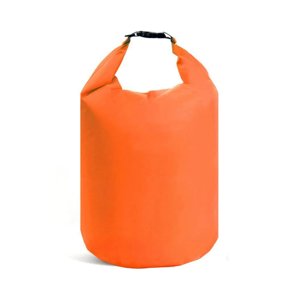Portable 20L Waterproof  Storage Dry Bag
