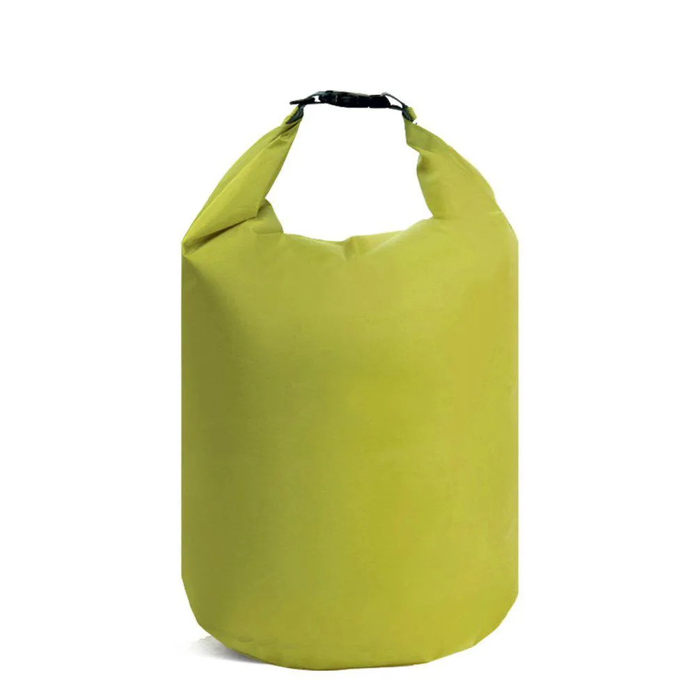 Portable 20L Waterproof  Storage Dry Bag