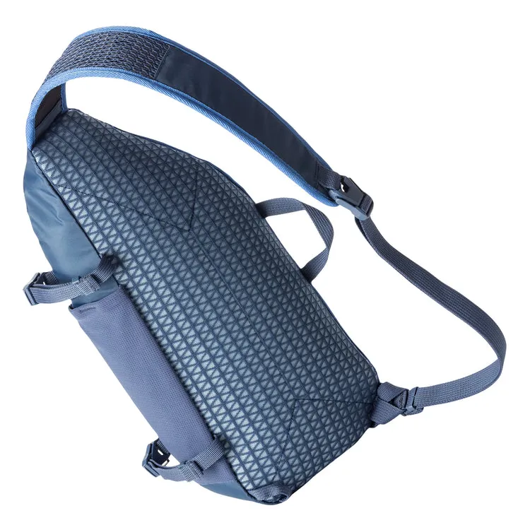 Ranger XE Crossbody 7L