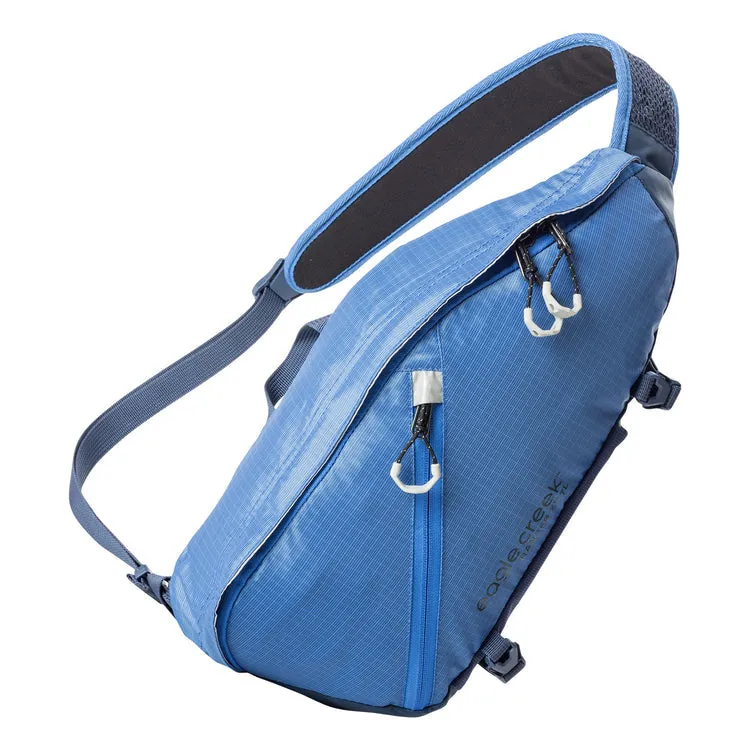 Ranger XE Crossbody 7L
