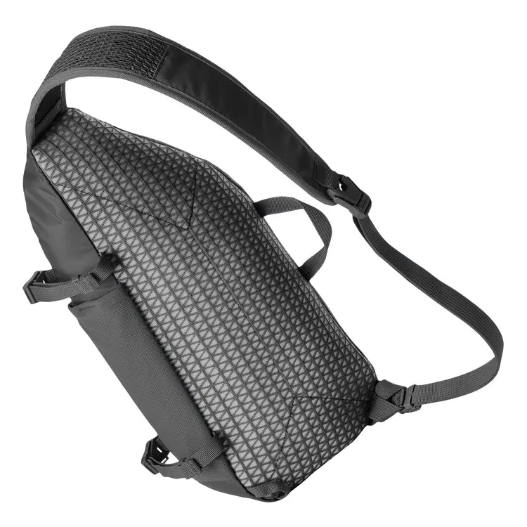 Ranger XE Crossbody 7L