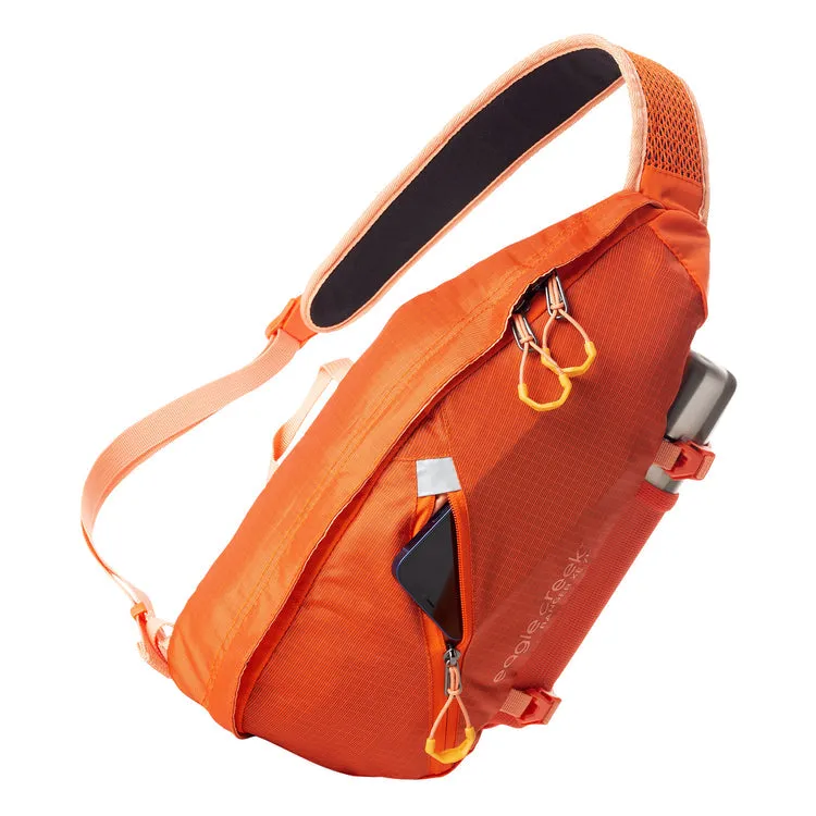 Ranger XE Crossbody 7L