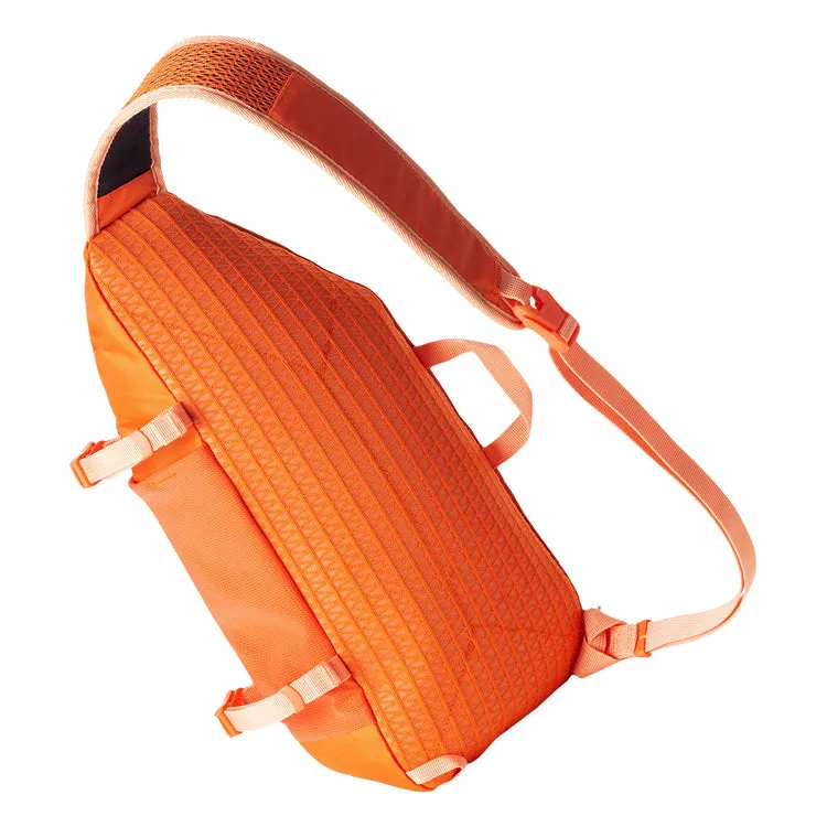 Ranger XE Crossbody 7L