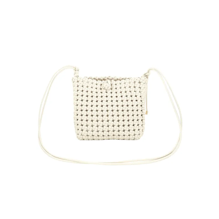 Rocco Bag