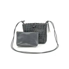 Rocco Bag