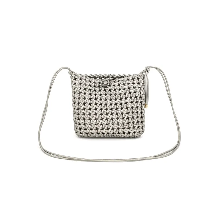 Rocco Bag