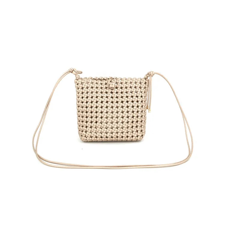 Rocco Bag