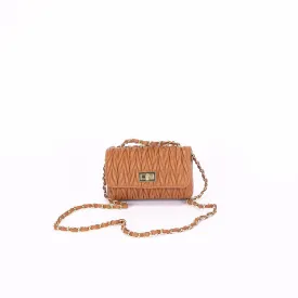 Sandy Crossbody Women's Bag