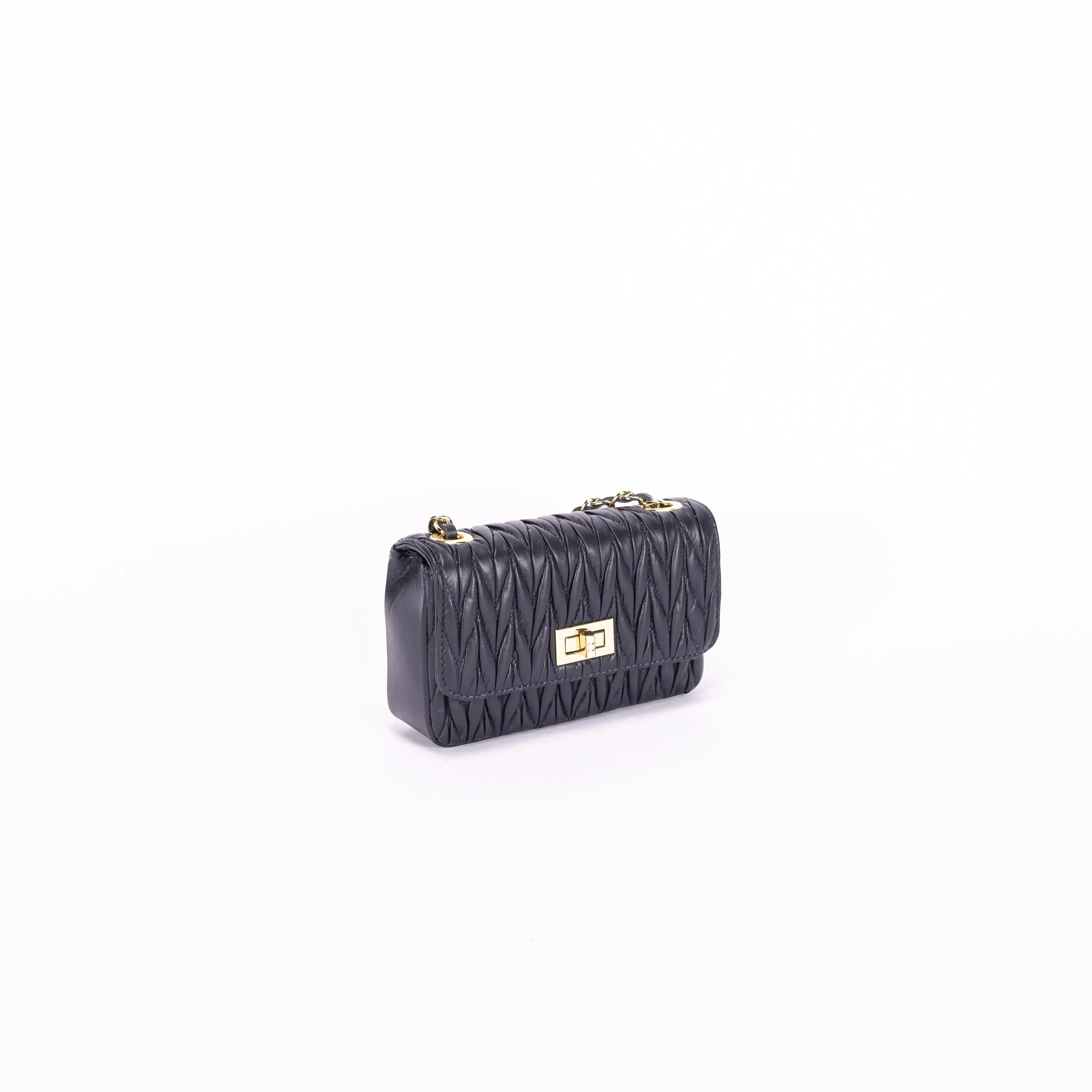 Sandy Crossbody Women's Bag
