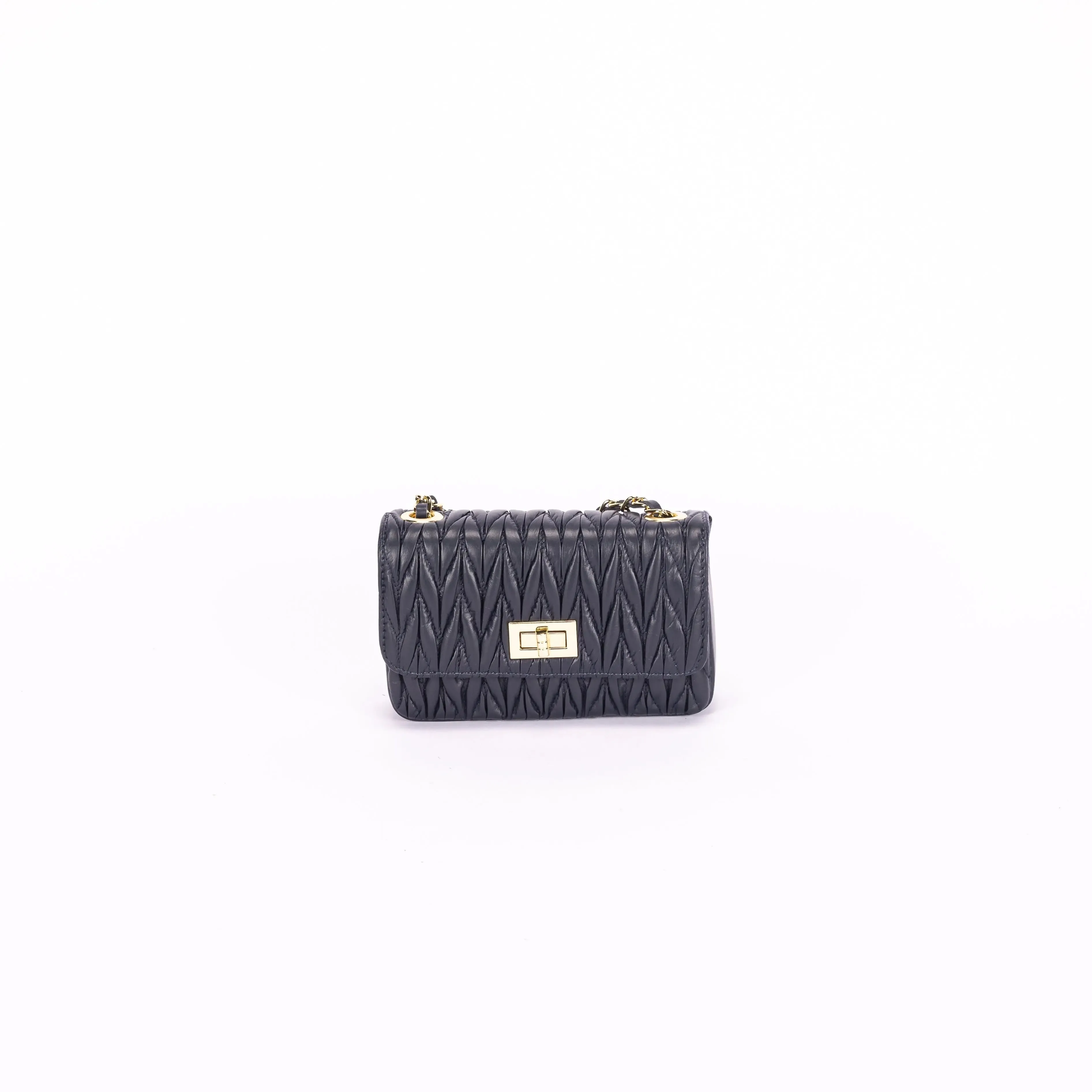 Sandy Crossbody Women's Bag