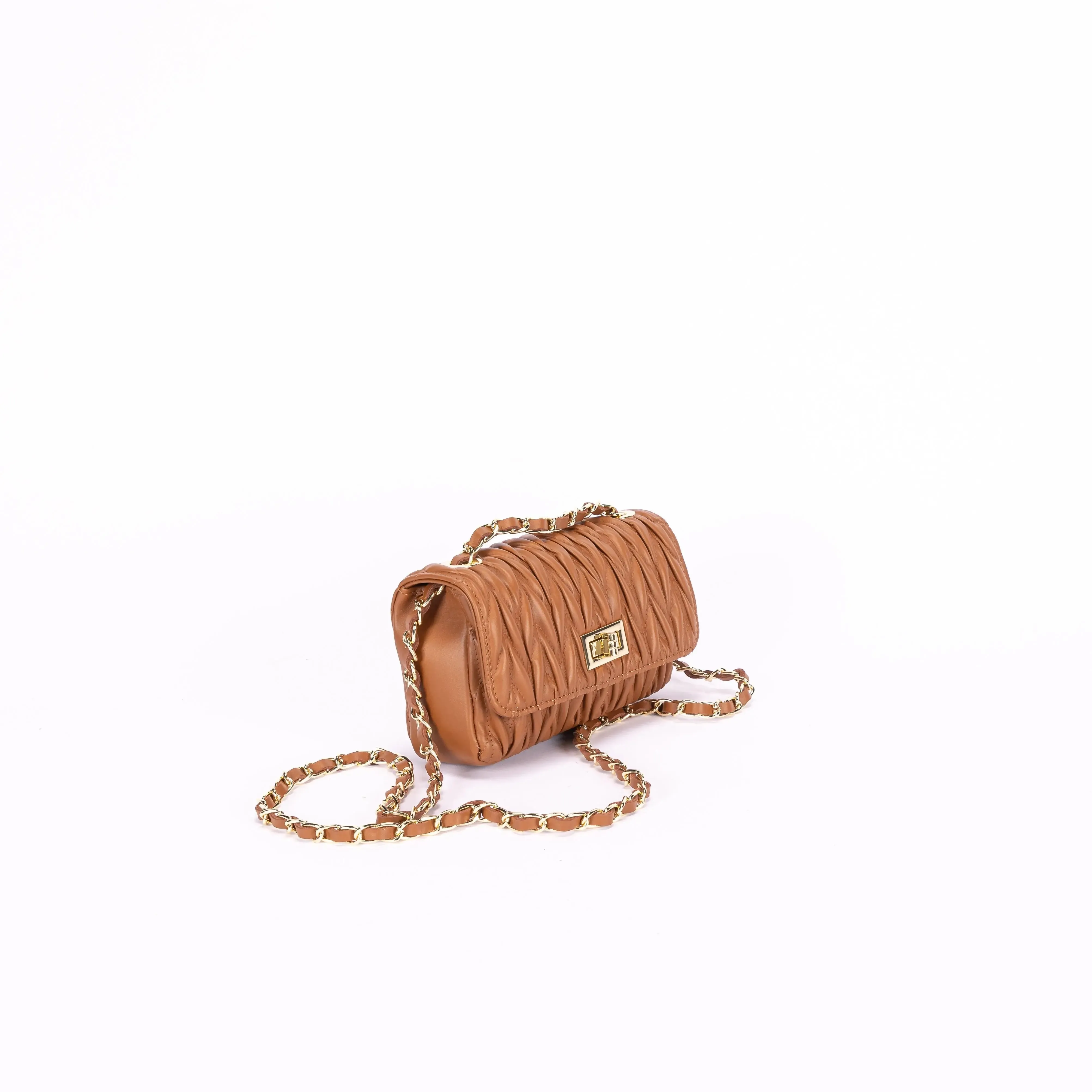 Sandy Crossbody Women's Bag