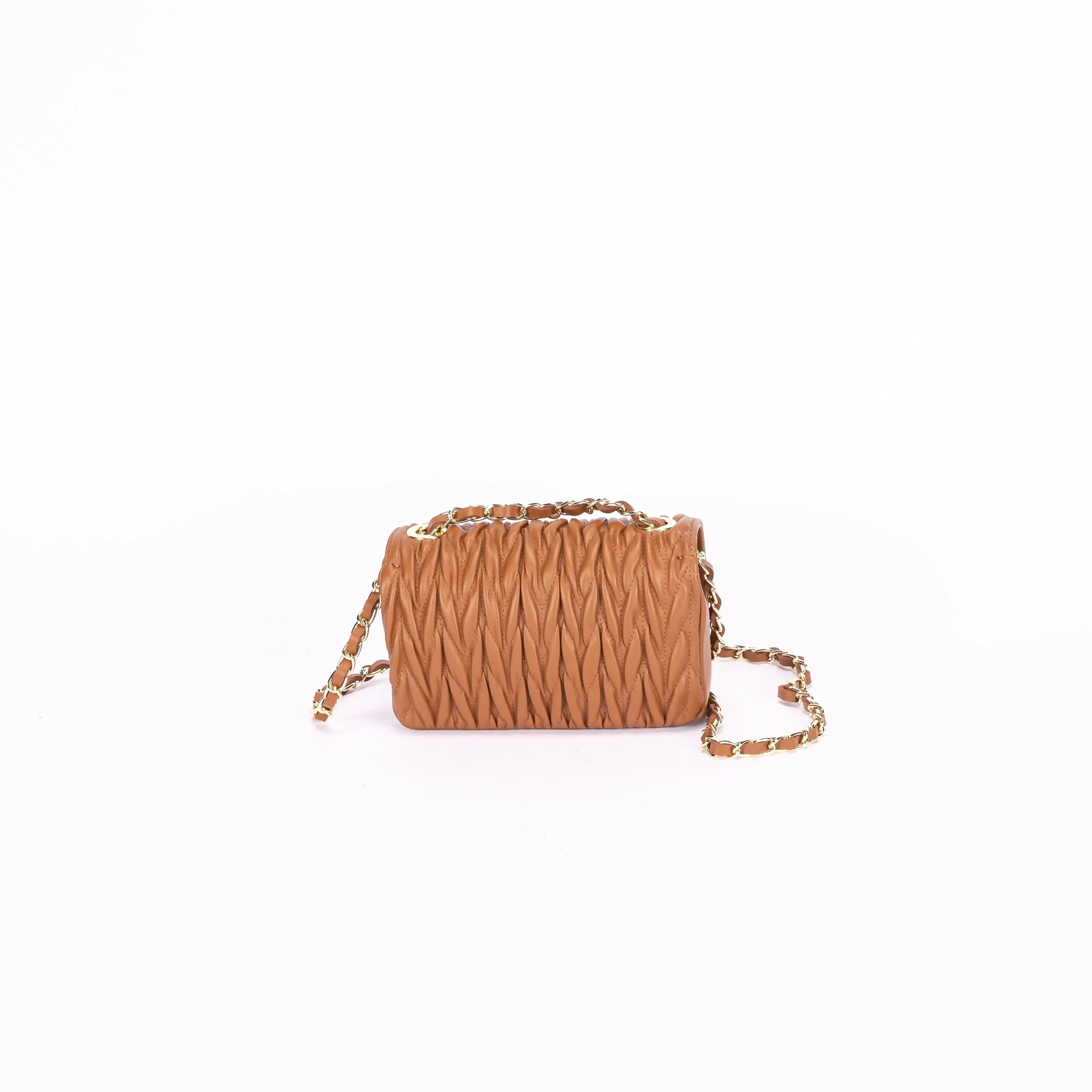 Sandy Crossbody Women's Bag