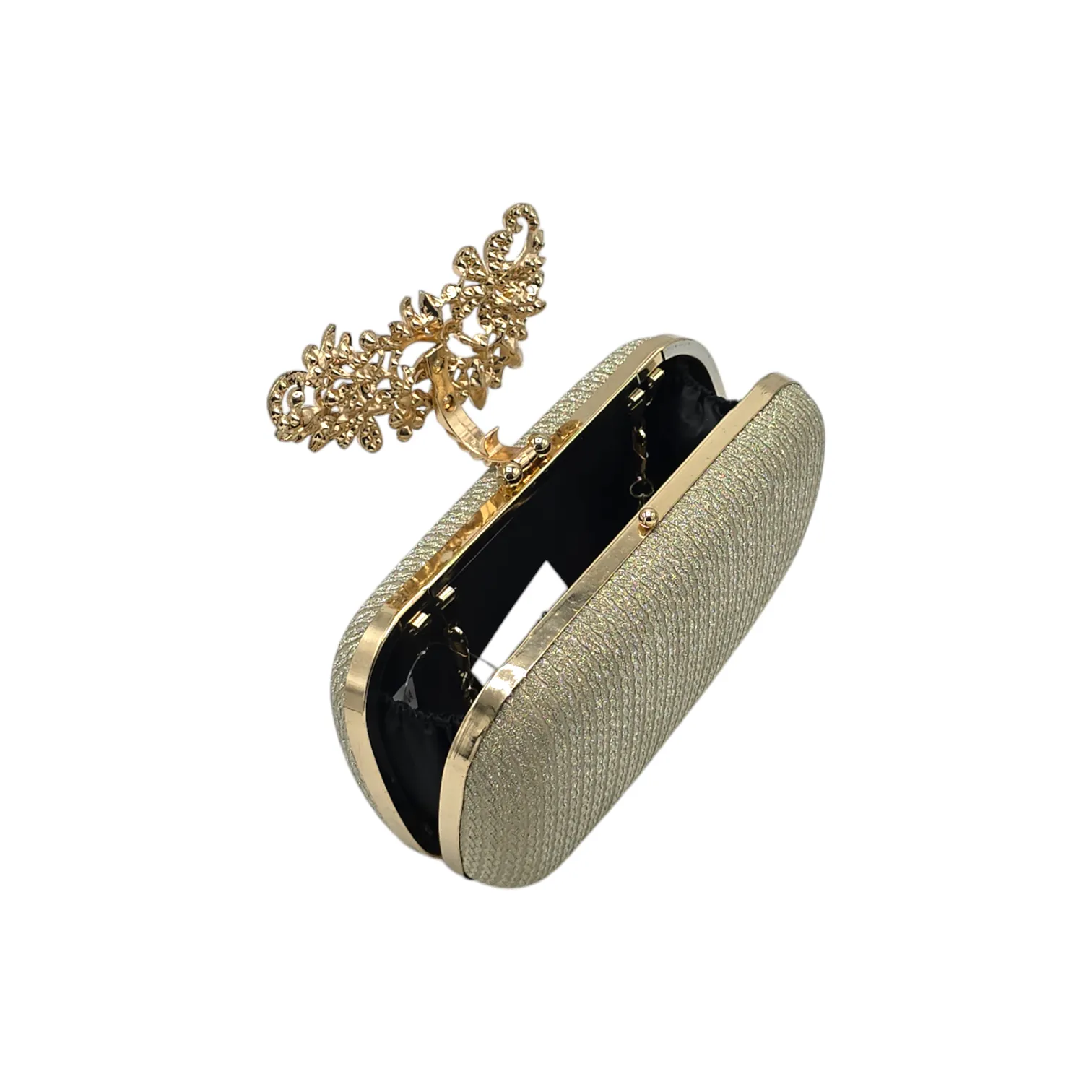 Stylish Elegant Clutch