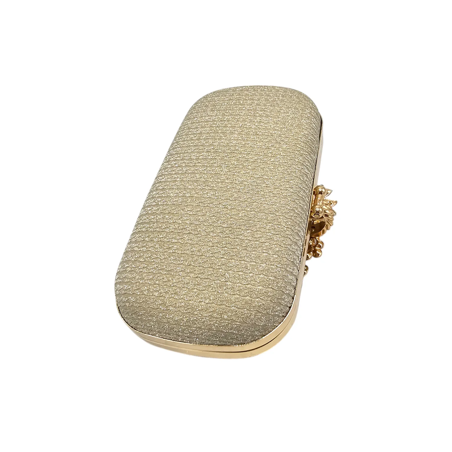 Stylish Elegant Clutch