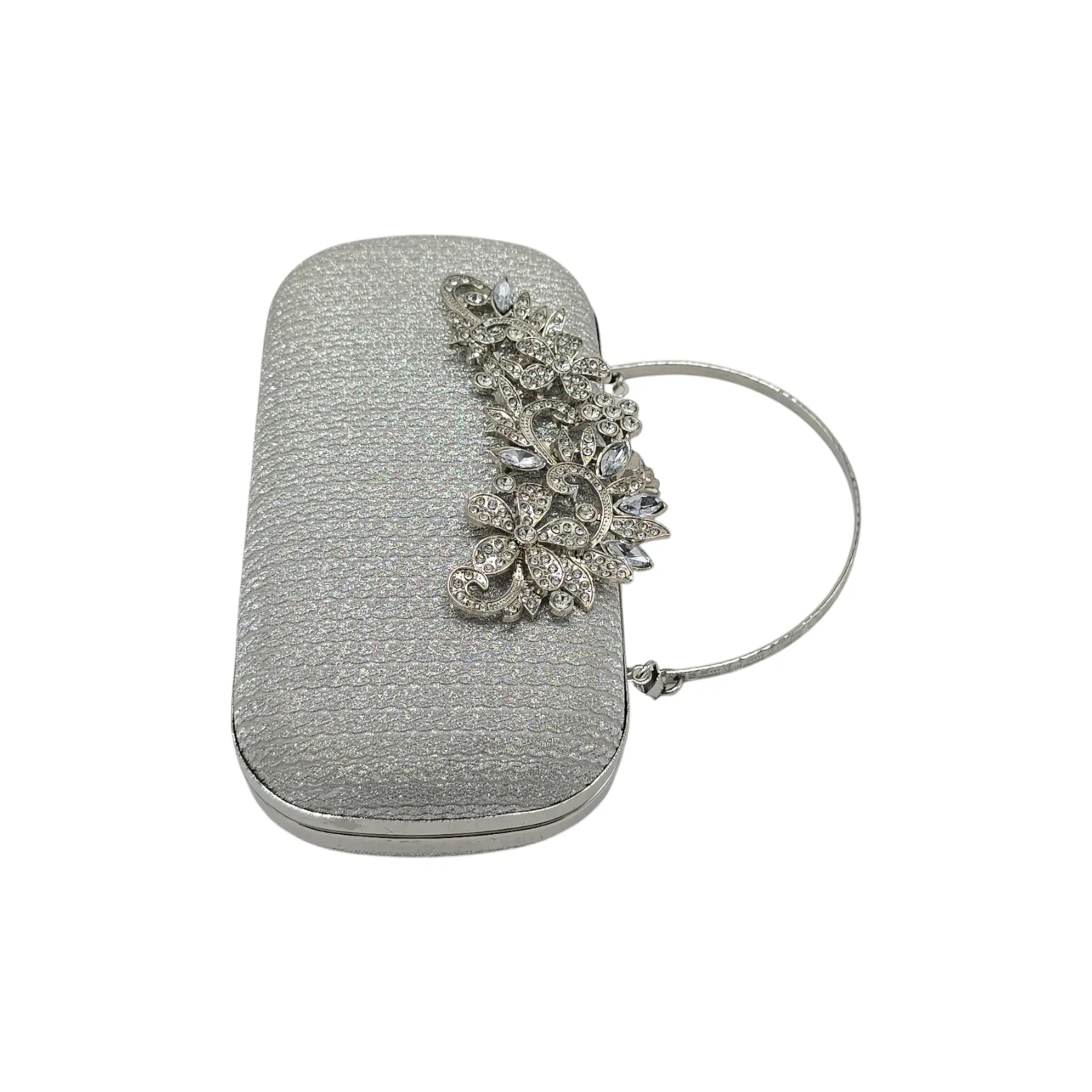 Stylish Elegant Clutch