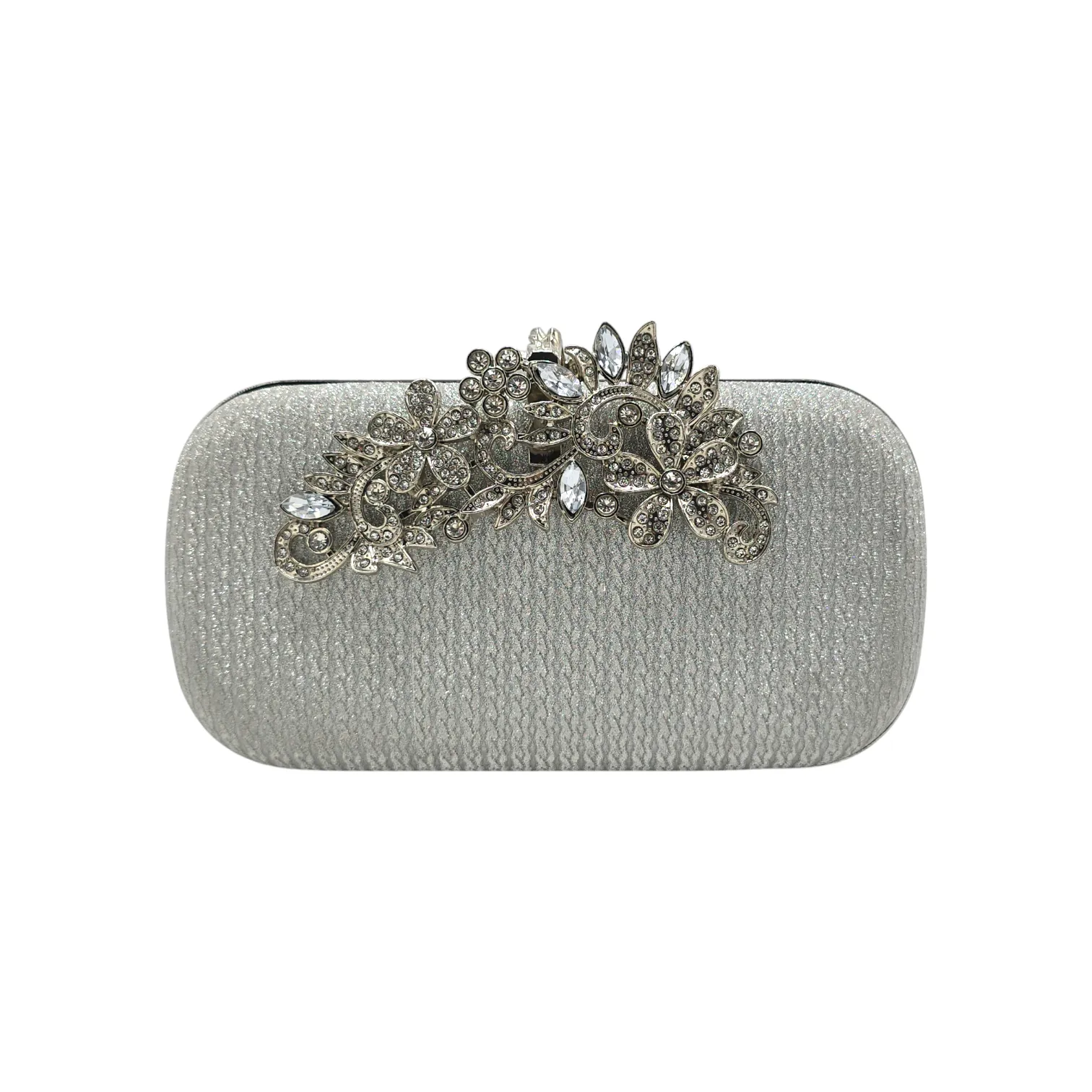 Stylish Elegant Clutch