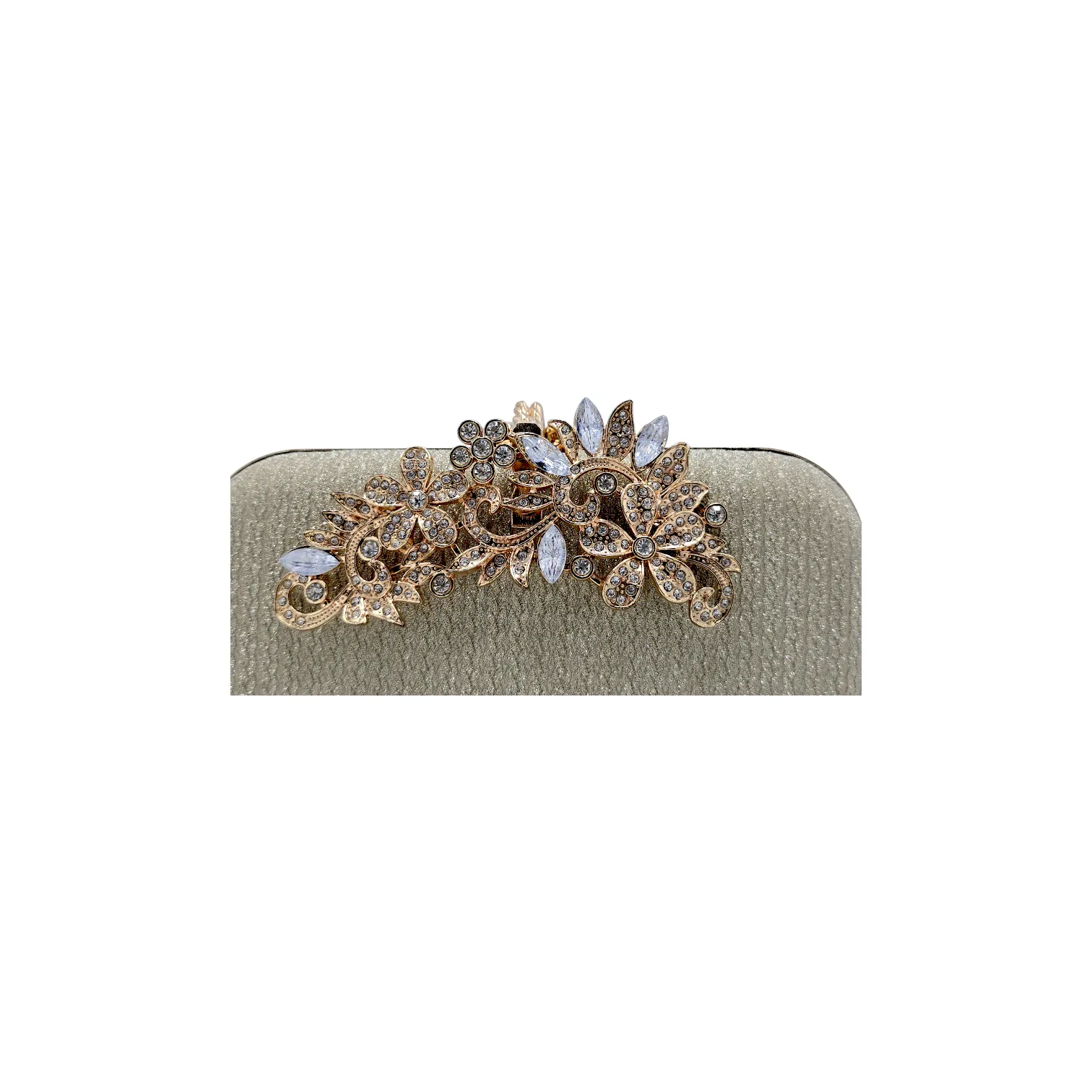 Stylish Elegant Clutch