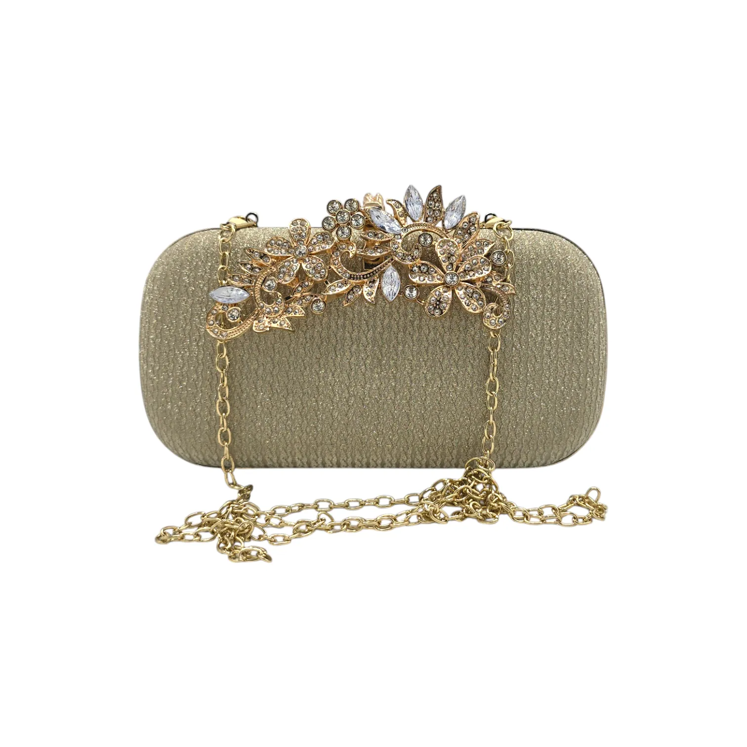 Stylish Elegant Clutch
