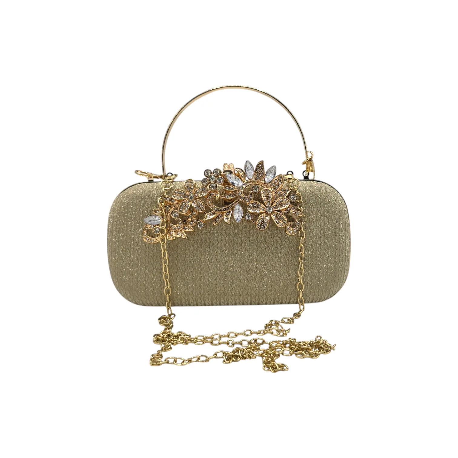 Stylish Elegant Clutch