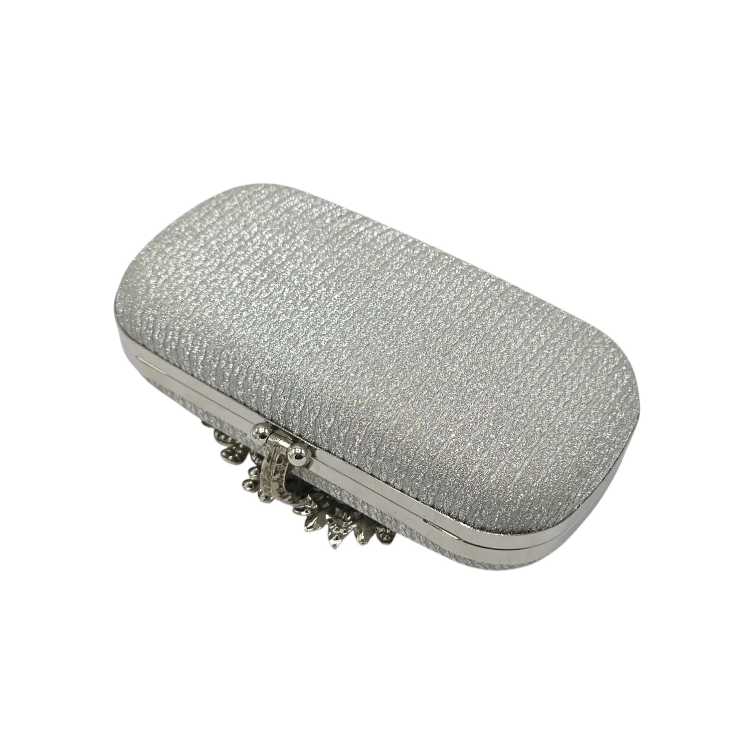 Stylish Elegant Clutch