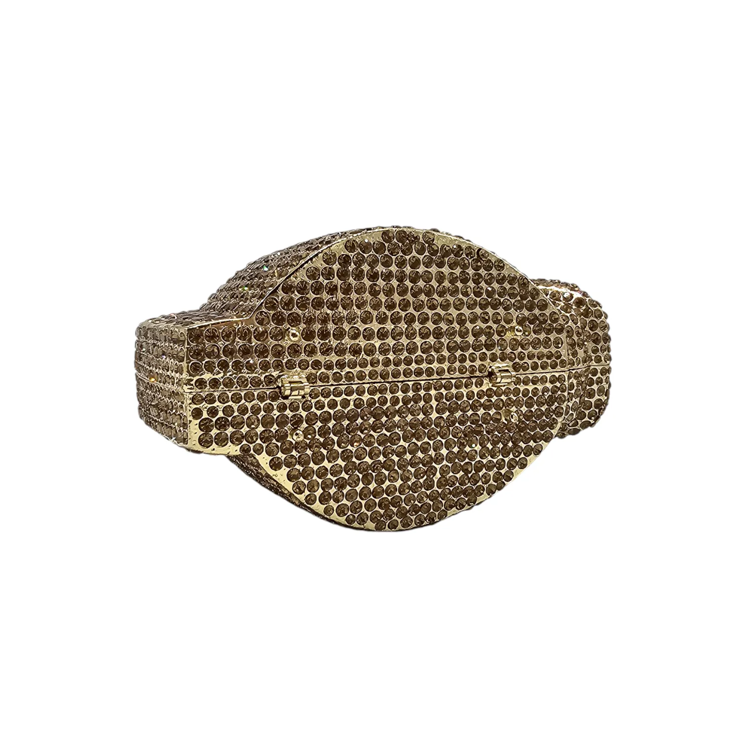 Stylish Horse  Clutch