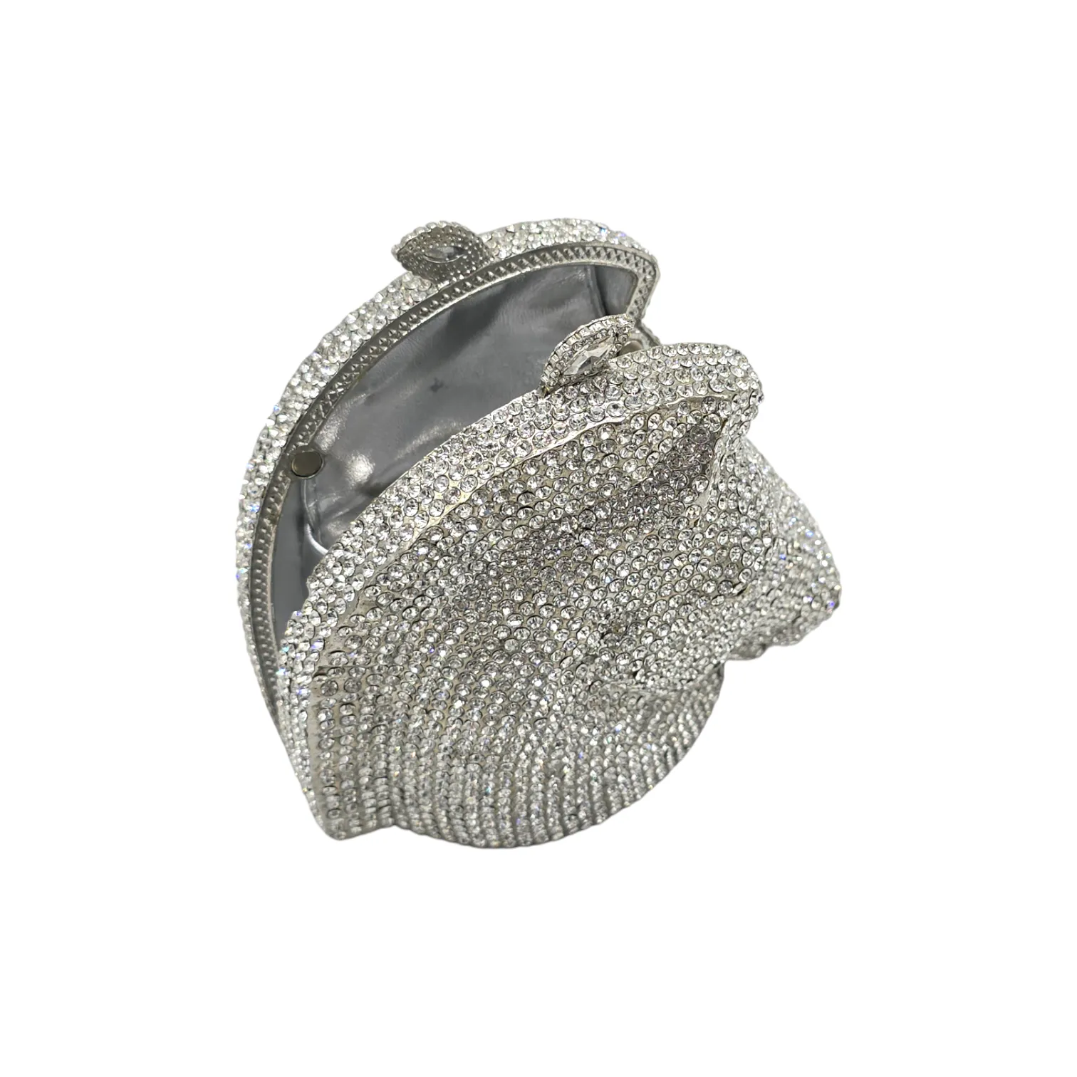 Stylish Horse  Clutch