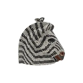 Stylish Horse  Clutch