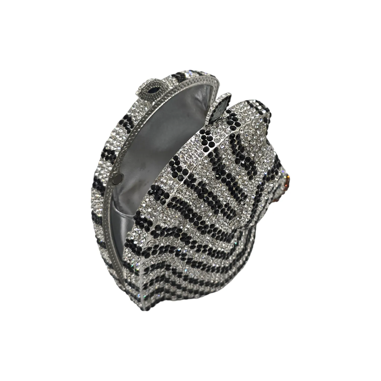 Stylish Horse  Clutch