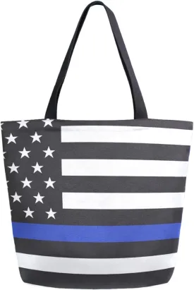 Stylish Print Extra Large Shoulder Tote Bag for Beach Travel Weekender Gym Grocery Shopping