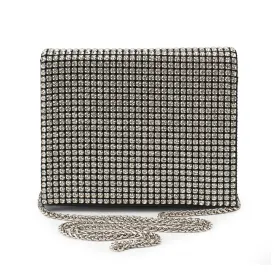 Texas Stardust Clutch