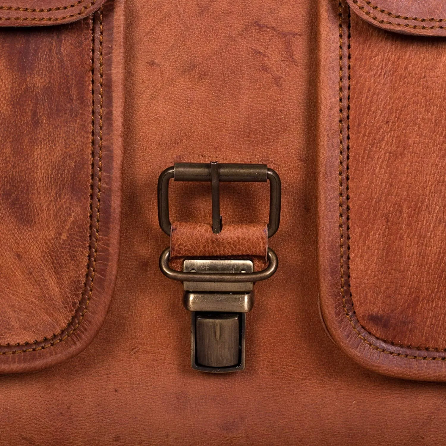 The Cambridge Satchel
