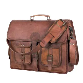 The Cambridge Satchel