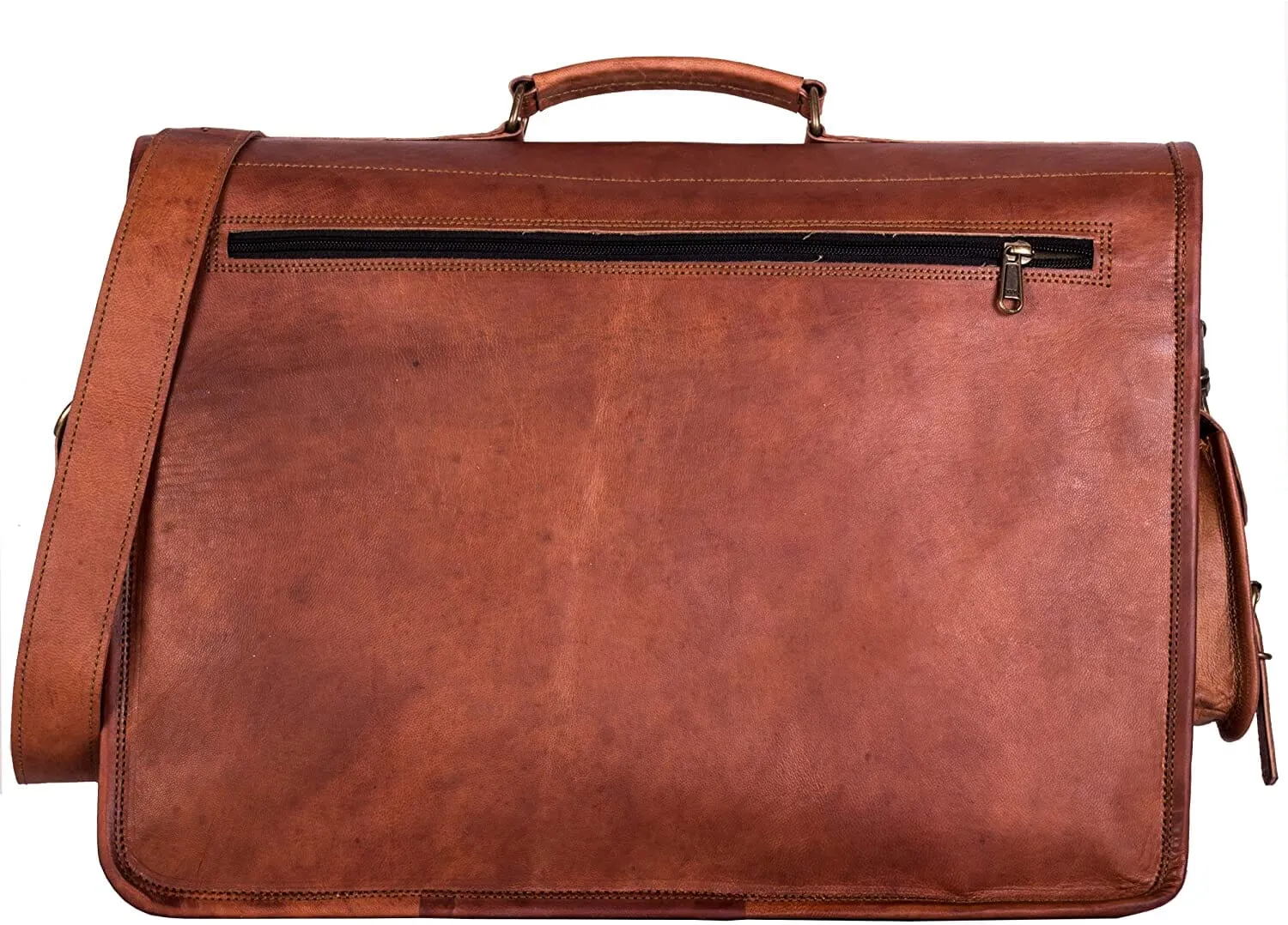 The Cambridge Satchel
