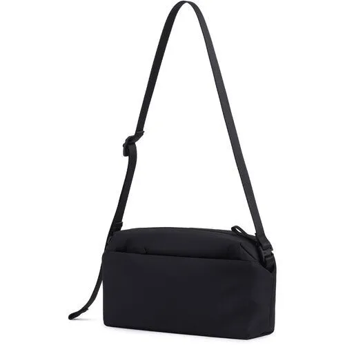 Urth Dolomite 7L Crossbody Camera Sling - Onyx