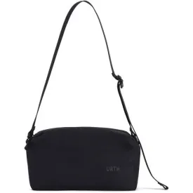 Urth Dolomite 7L Crossbody Camera Sling - Onyx