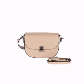 Viviane Crossbody Women's Bag