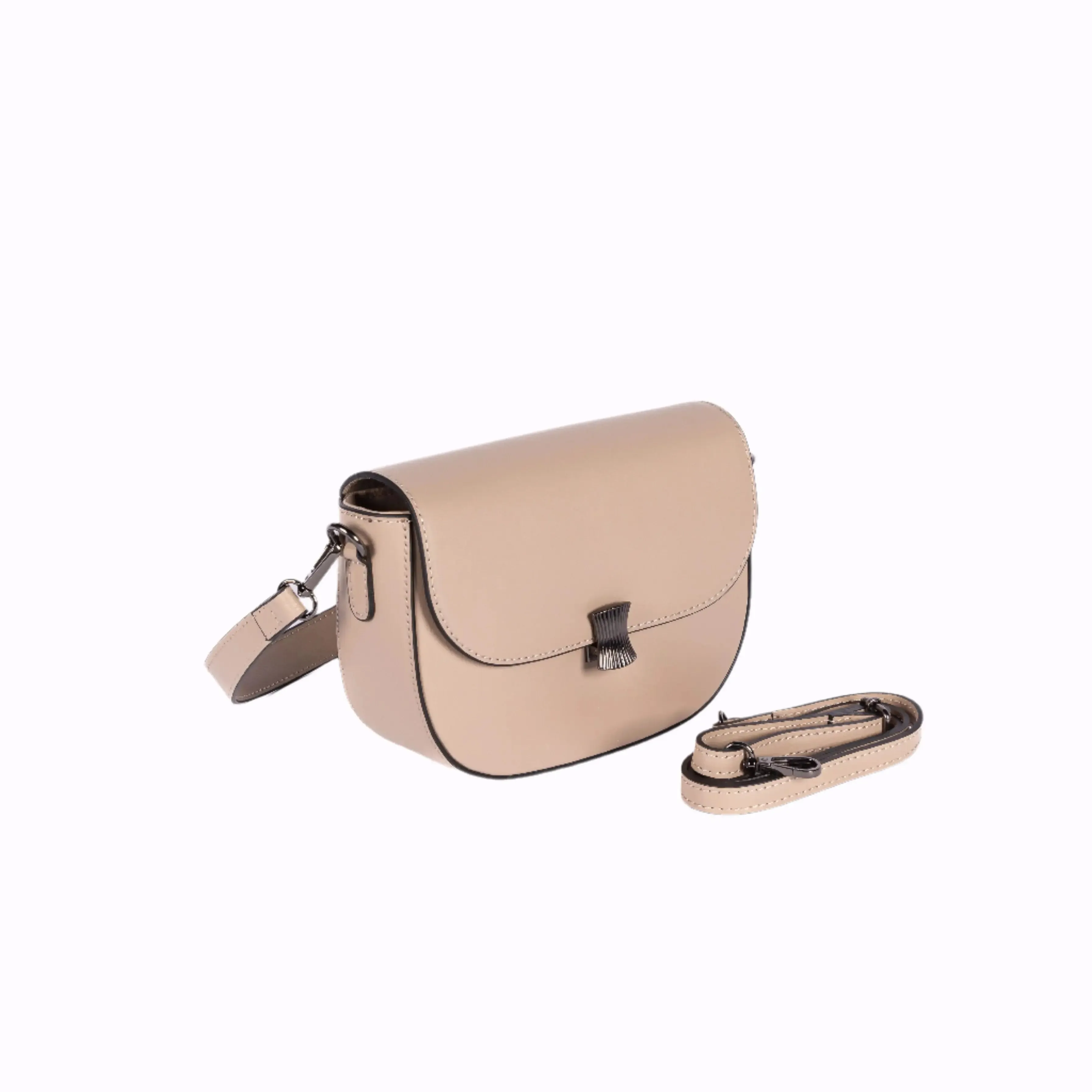 Viviane Crossbody Women's Bag
