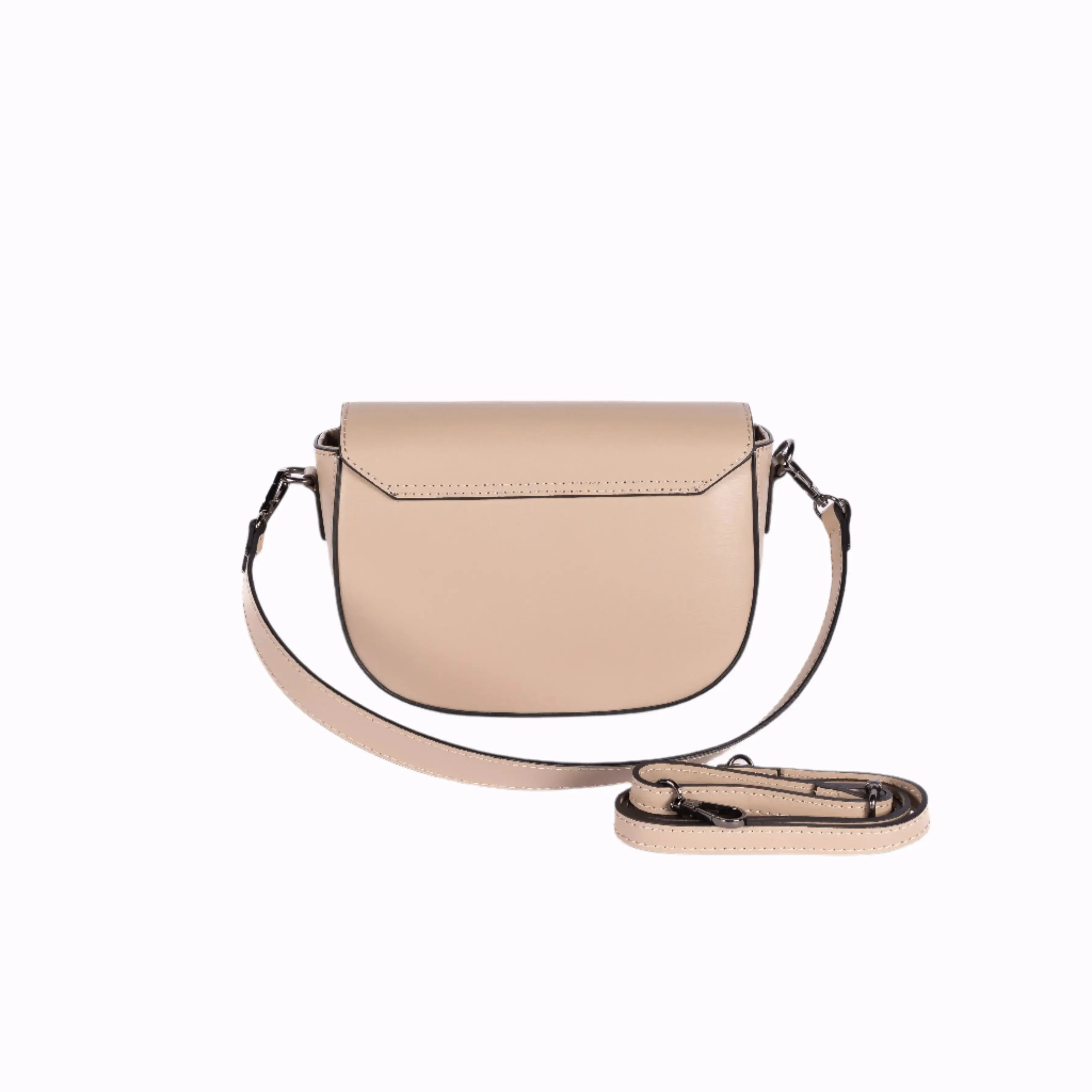 Viviane Crossbody Women's Bag