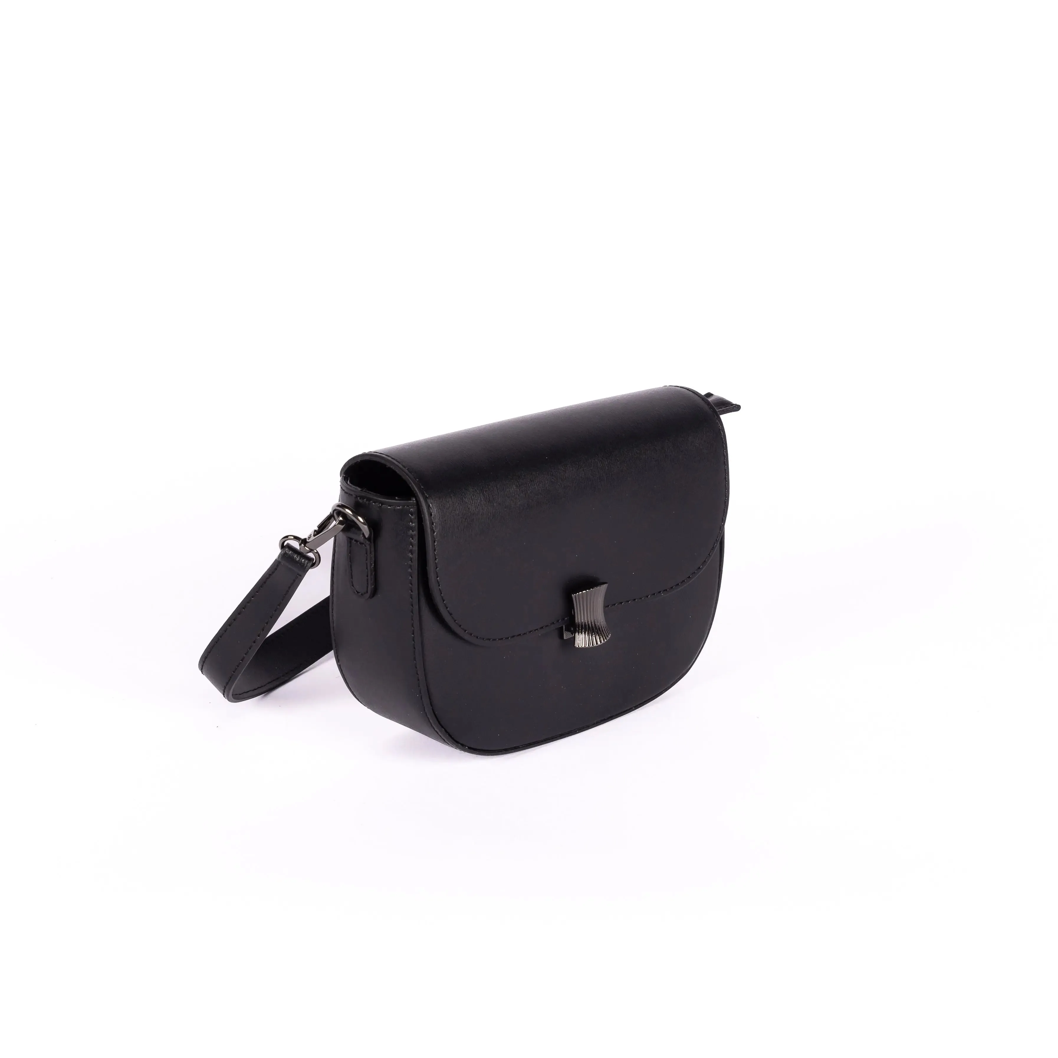 Viviane Crossbody Women's Bag